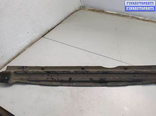 купить Балка под радиатор на Audi Q7 2005-2015