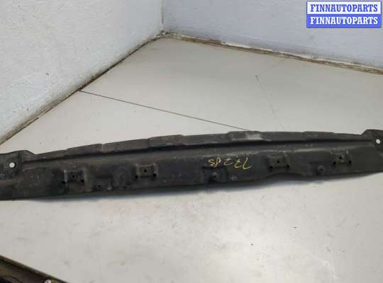 купить Балка под радиатор на Audi Q7 2005-2015