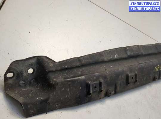 купить Балка под радиатор на Audi Q7 2005-2015