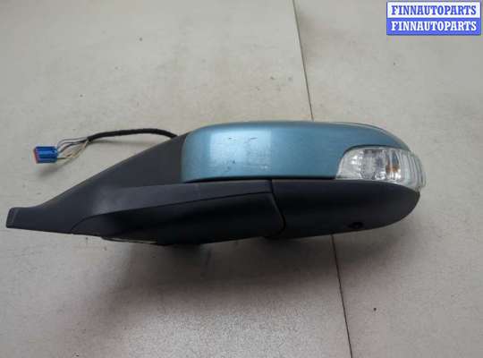 купить Зеркало боковое на Volvo S40 2004-