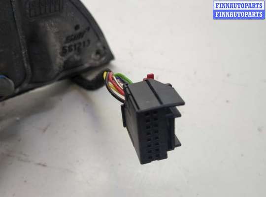 купить Зеркало боковое на Volkswagen Passat 7 2010-2015 Европа