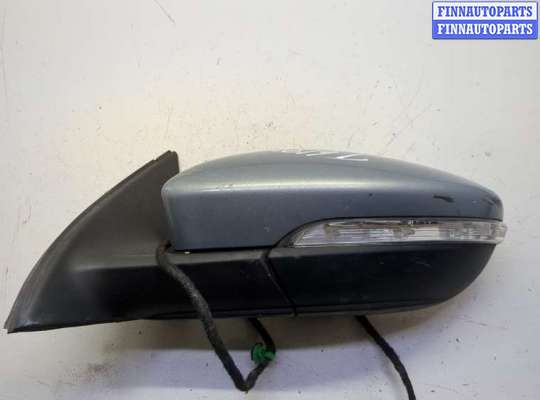 купить Зеркало боковое на Volkswagen Passat 7 2010-2015 Европа