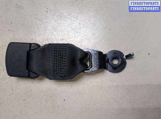 купить Замок ремня безопасности на BMW X2 (F39) 2017-2023