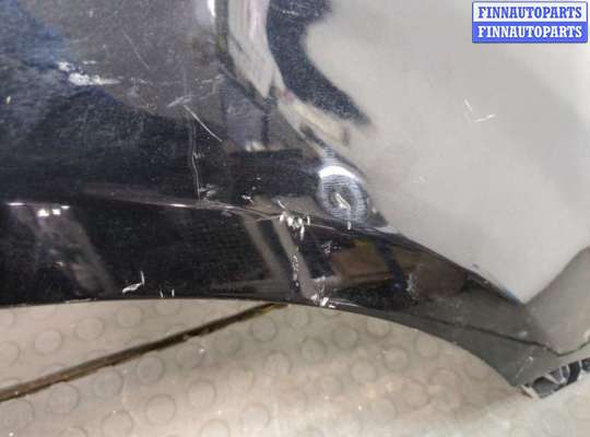 купить Крыло на Toyota Corolla E12 2001-2006