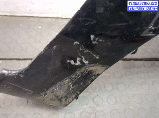 купить Крыло на Toyota Corolla E12 2001-2006