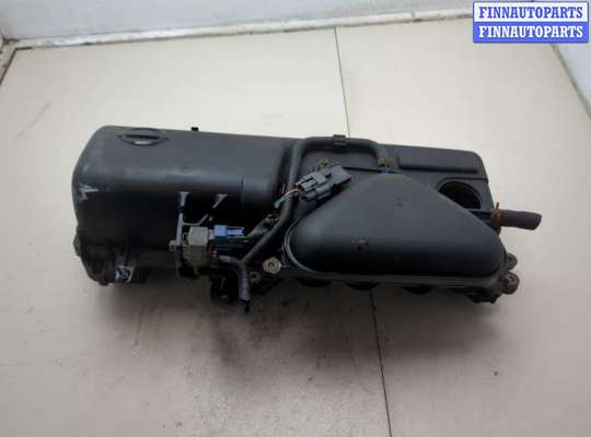 купить Крышка клапанная ДВС на Nissan Note E11 2005-2013