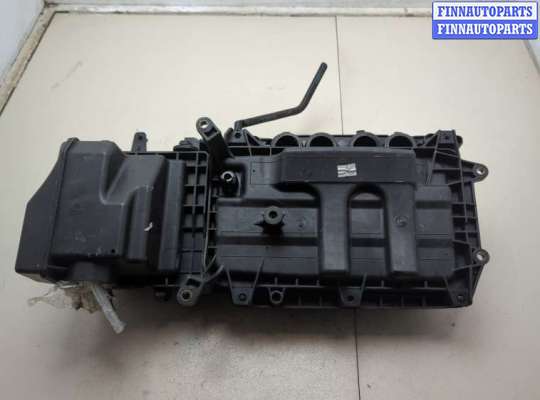 купить Крышка клапанная ДВС на Nissan Note E11 2005-2013