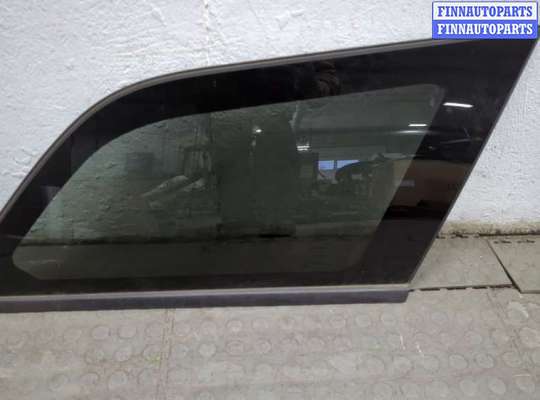 купить Стекло кузовное боковое на Dodge Journey 2011-2020