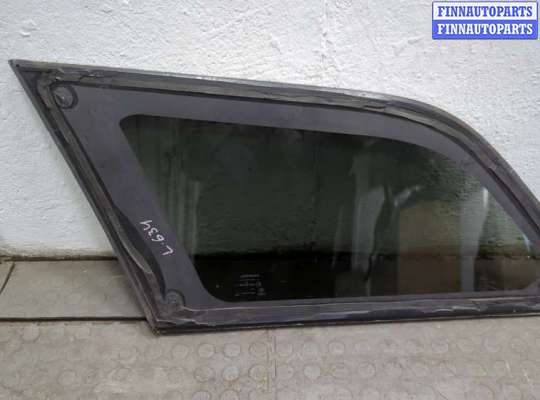 купить Стекло кузовное боковое на Dodge Journey 2011-2020