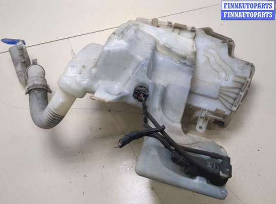 купить Бачок омывателя на Ford Galaxy 2006-2010