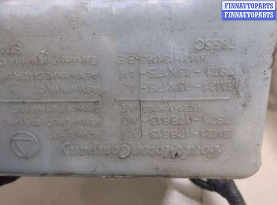 купить Бачок омывателя на Ford Galaxy 2006-2010