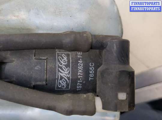 купить Бачок омывателя на Ford Galaxy 2006-2010