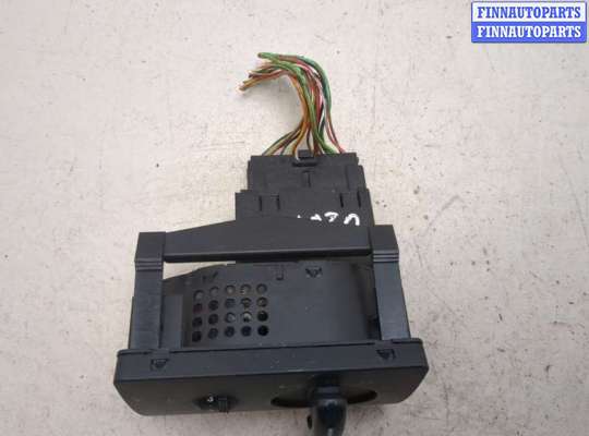 купить Переключатель света на Ford Focus 2 2008-2011
