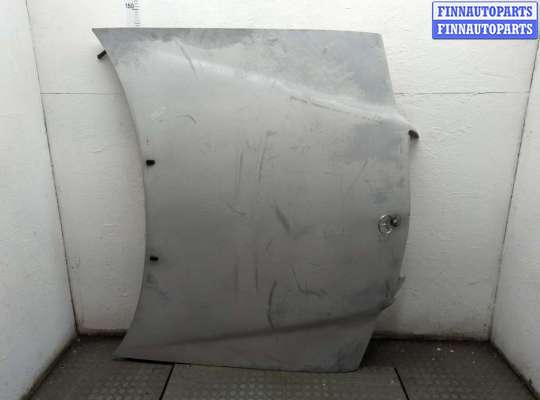 Капот MB1723830 на Mercedes C W202 1993-2001