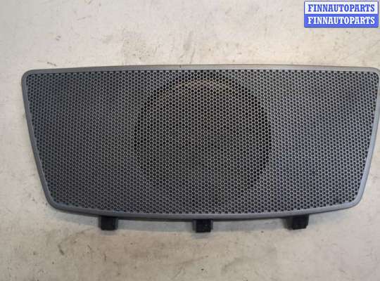 Купить Пластик (обшивка) салона на SsangYong Rexton 2006-2012 Пластик (обшивка) салона SS65577 на SsangYong Rexton 2006-2012