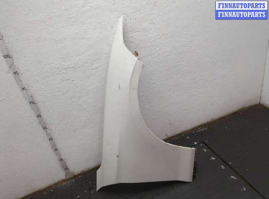 Купить Крыло на BMW 3 F30 2012-2019 Крыло BM3669300 на BMW 3 F30 2012-2019