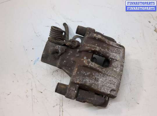 Суппорт MZ652097 на Mazda 3 (BK) 2003-2009