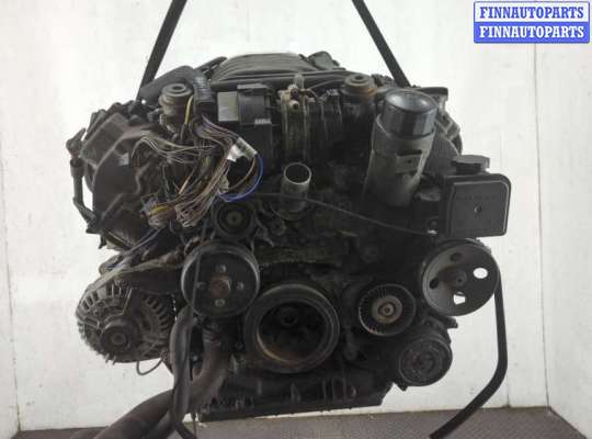 Маховик АКПП (драйв плата) MB1612406 на Mercedes S W220 1998-2006