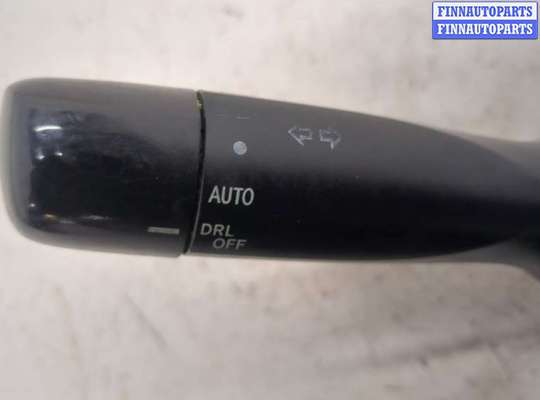 купить Переключатель поворотов и дворников (стрекоза) на Toyota Camry V40 2006-2011