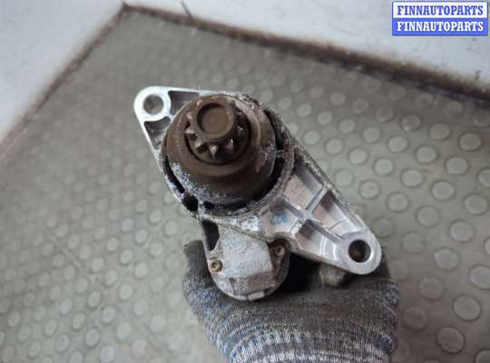 купить Стартер на Volkswagen Golf 6 2008-2012