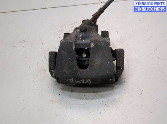 Суппорт FO2176944 на Ford C-Max 2002-2010