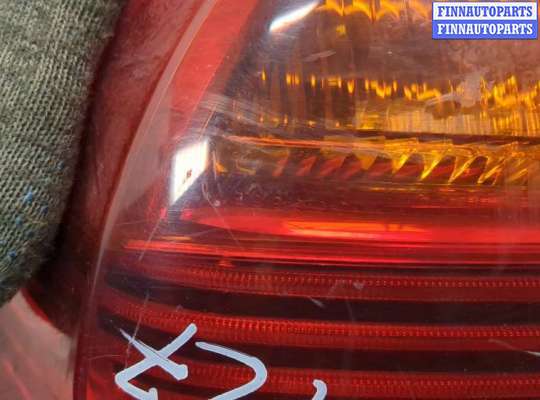 купить Фонарь (задний) на BMW 3 E90, E91, E92, E93 2005-2012