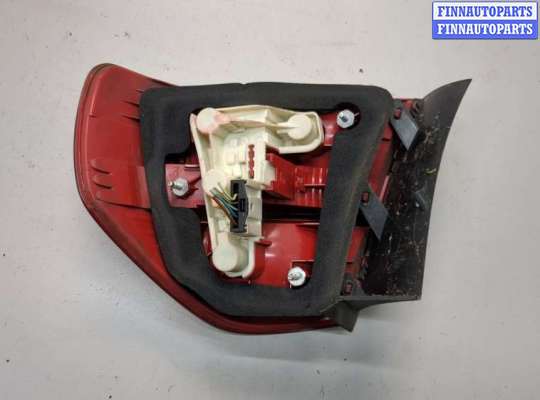 купить Фонарь (задний) на BMW 3 E90, E91, E92, E93 2005-2012
