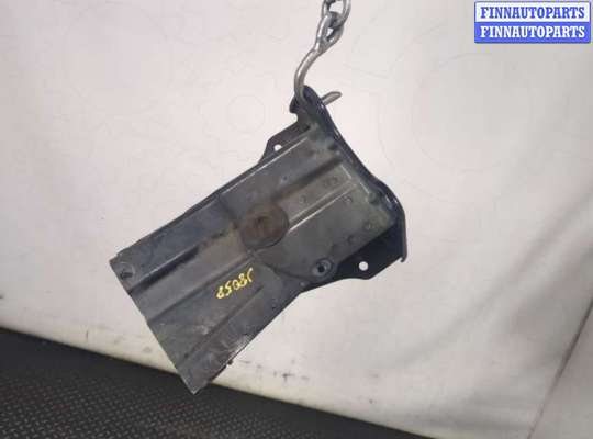 купить Лонжерон кузовной на Mercedes ML W164 2005-2011