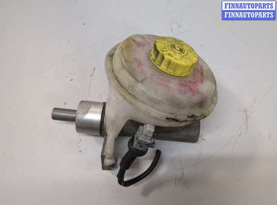 Купить Цилиндр тормозной главный на Volkswagen Passat 5 1996-2001 Цилиндр тормозной главный VG2659370 на Volkswagen Passat 5 1996-2001