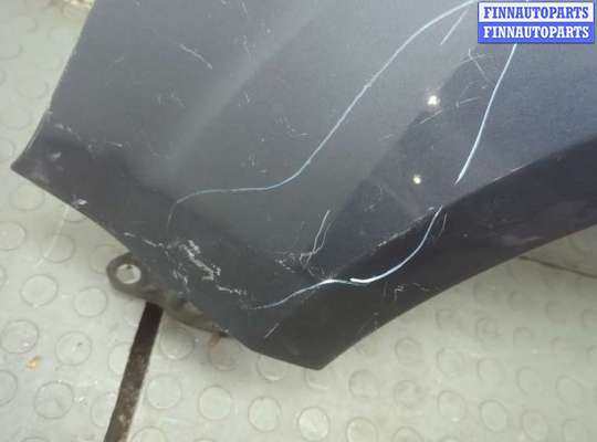 купить Крыло на Ford S-Max 2006-2010