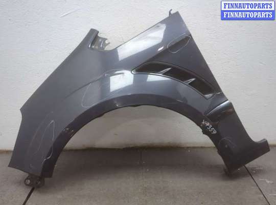 купить Крыло на Ford S-Max 2006-2010