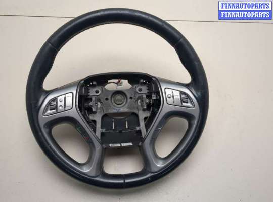 купить Руль на Hyundai ix 35 2010-2015
