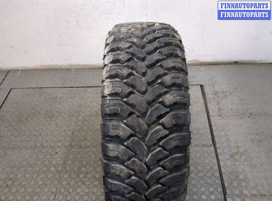 купить Комплект шин на Land Rover Discovery 3 2004-2009