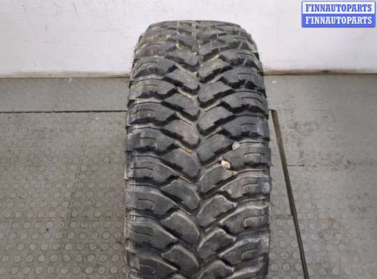 купить Комплект шин на Land Rover Discovery 3 2004-2009