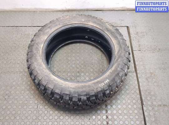 купить Комплект шин на Land Rover Discovery 3 2004-2009