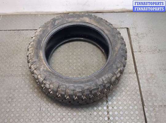 купить Комплект шин на Land Rover Discovery 3 2004-2009