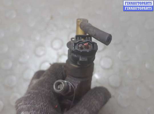 купить Форсунка топливная на Citroen C3 picasso 2009-2017