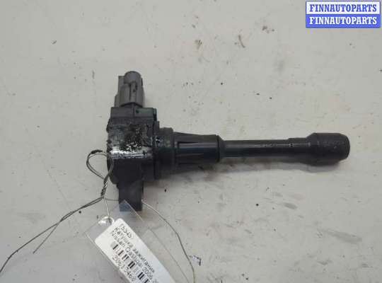 купить Катушка зажигания на Nissan Qashqai 2006-2013