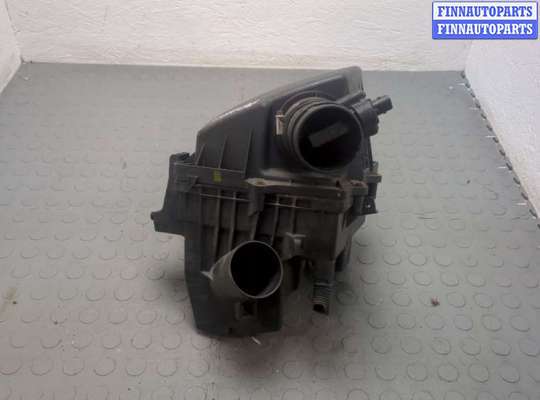 купить Корпус воздушного фильтра на Opel Meriva 2010-2018