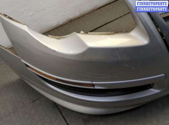 купить Бампер на Volkswagen Passat 6 2005-2010