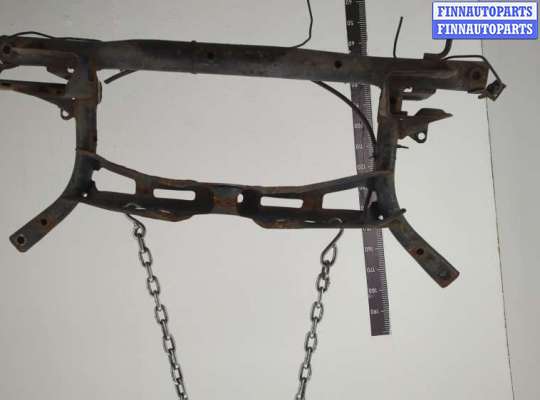 купить Балка подвески задняя на Volkswagen Golf 7 2012-2020