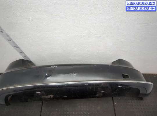 Купить Датчик парктроника на Audi A8 (D4) 2010-2017 Датчик парктроника AU1679557 на Audi A8 (D4) 2010-2017