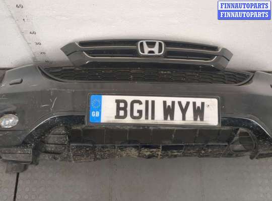купить Бампер на Honda CR-V 2006-2012