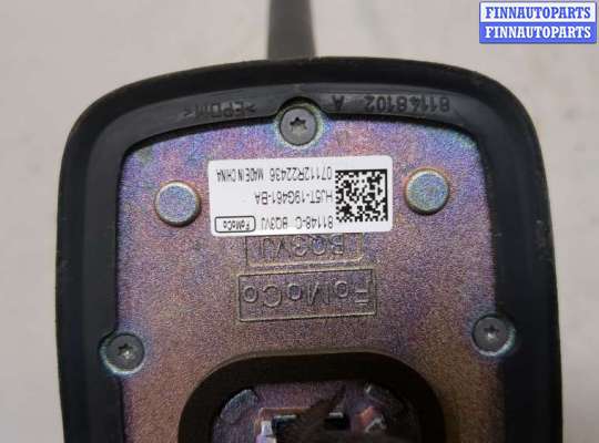 купить Антенна на Ford Escape 2015-2019