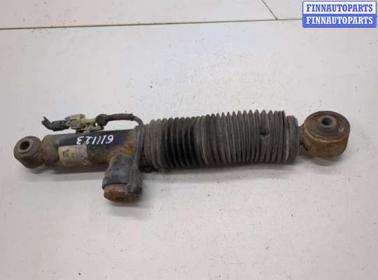 Купить Амортизатор подвески на Opel Vectra C 2002-2008 Амортизатор подвески OP2407515 на Opel Vectra C 2002-2008