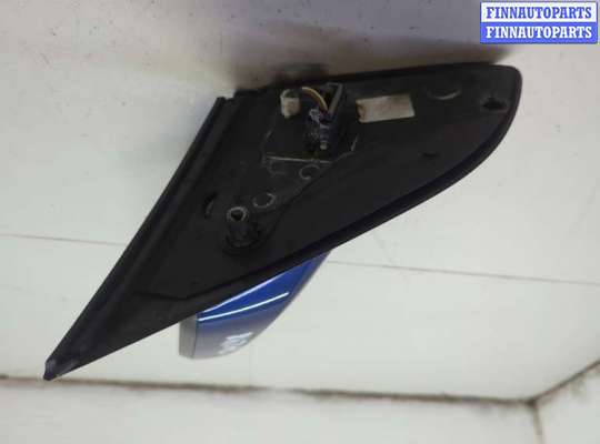 купить Зеркало боковое на Opel Astra H 2004-2010