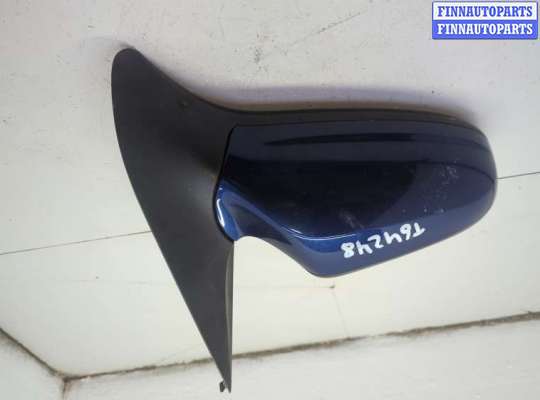 купить Зеркало боковое на Opel Astra H 2004-2010