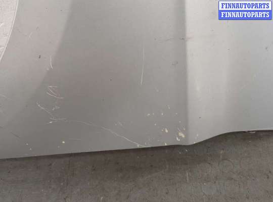купить Крыло на Hyundai i20 2008-2014