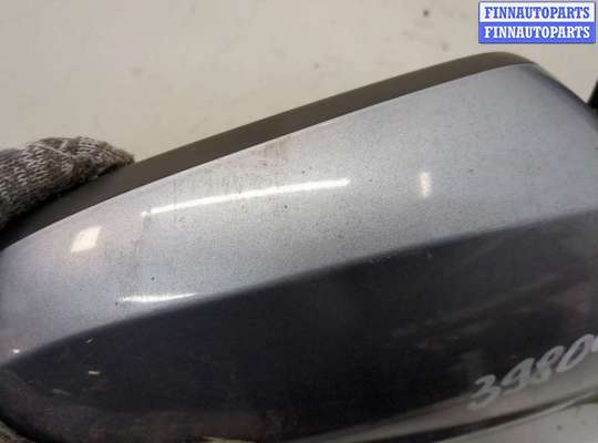 купить Зеркало боковое на Opel Astra H 2004-2010