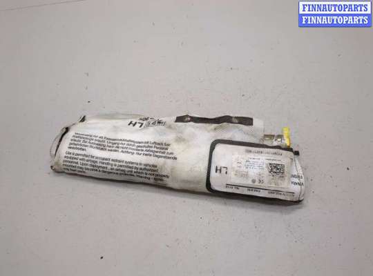 Подушка безопасности боковая (в сиденье) VG2741260 на Volkswagen Passat 8 2015-2025